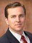 Columbia Debt Collection Lawyer William Donald Britt Jr.