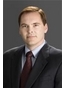 Maricopa County Discrimination Lawyer Rodney A. Malpert