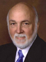 Divorce Lawyer Ken H. Lester