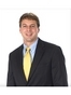 Fulton County Licensing Lawyer Chad Victor Armstrong