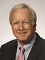 Houston Insurance Lawyer Marion E. Mcdaniel Jr.