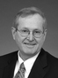 King County Bankruptcy Lawyer Bruce Gordon MacIntyre