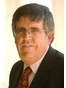 Lubbock County  Lawyer Jack Mccutchin Jr.