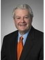 Houston Antitrust Lawyer Thomas R. Mcdade