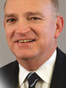 Land Use & Zoning Lawyer William H. Dale