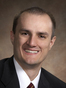 Las Vegas LLC Lawyer Gary L. Fales