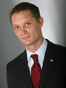 San Diego County Licensing Lawyer Kevin C. Murphy
