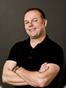 Las Vegas Intellectual Property Lawyer Vincent J Kostiw