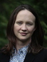 North Carolina DUI Lawyer Sarah Ann Carr