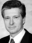 Dallas Social Security Lawyer Stanley F. Denman