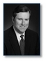 Maine  Lawyer Durward W. Parkinson