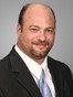 Hennepin County General Practice Lawyer Kevin G Leiran