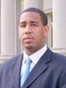 Memphis Criminal Defense Lawyer Taurece Riley