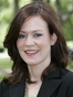 College Station Child Custody Lawyer Kassi J Horner