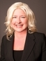 Las Vegas Litigation Lawyer Kristan Lehtinen