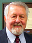 Auburn  Lawyer Stephen J Johnson
