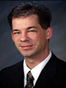Aurora Divorce Lawyer Matthew M. Williams