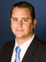 Albany County Litigation Lawyer Asa S Neff