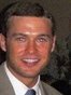 Williamson County Criminal Defense Lawyer Carl David Ceder