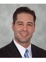 Bell County Family Lawyer Stephen James Debye
