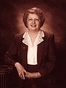 Farmers Branch Divorce Lawyer Paula Dell Mcculloch