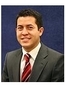 Austin Banking Lawyer Paul Nicholas Jaquez