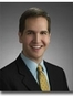 Humble Litigation Lawyer Richard Andrew Howell