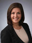 Houston Civil Rights Lawyer Deborah Jean Karakowsky