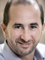 King County  Lawyer Kevin Lederman