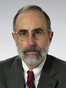 Texas Corporate Lawyer Phillip Wayne Mccrury