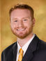 San Antonio Trademark Application Lawyer Michael John Mclees Jr.
