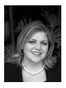 Harris County Immigration Lawyer Ruby Lichte Powers
