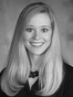 Dallas Partnership Lawyer Kirby Shaw Thornton
