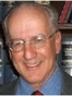 Pima County  Lawyer John Howard Messing