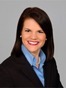 Bellaire Discrimination Lawyer Sarah Marie Berryman