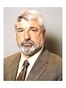 Sacramento  Lawyer Gary Marc Messing