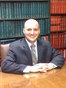 New Jersey Speeding Ticket Lawyer Lawrence Michael Centanni