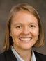 North Carolina Employment Lawyer Hayley R. Roper