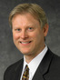 Charlotte Personal Injury Lawyer Charles H. Rabon Jr.