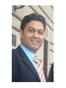 Los Angeles Brain Injury Lawyer Davar Danialpour