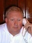 Baytown Social Security Lawyer Robert Lewis Mark