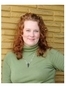 Seattle LLC Lawyer Molly Maloney