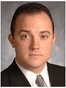 Dallas Speeding Ticket Lawyer Richard Harold Martin