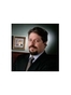 Ohio DUI Lawyer Michael Anthony Marrocco
