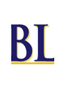 Nashville Family Lawyer Jason Wade Barnette