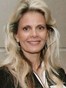 Carlsbad Criminal Defense Lawyer Cherie L. Brenner