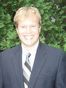 Suffolk County Divorce Lawyer Peter V. Mandi