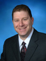 Indianapolis Bankruptcy Lawyer Mark S Zuckerberg