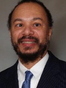 King County Native Peoples Law Lawyer David P. Butler