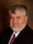 Alexandria  Lawyer Charles Anthony Anderson